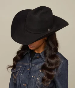 Lucchese The Alamo*Women/BOY Cowboy Hats|Headwear