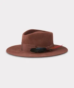 Lucchese The Capitol*Women/BOY Cowboy Hats|Cowboy Hats
