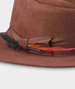Lucchese The Capitol*Women/BOY Cowboy Hats|Cowboy Hats