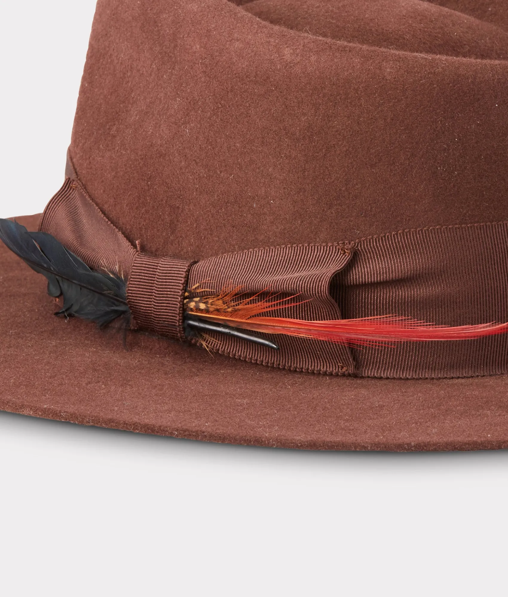 Lucchese The Capitol*Women/BOY Cowboy Hats|Cowboy Hats