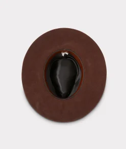 Lucchese The Capitol*Women/BOY Cowboy Hats|Cowboy Hats
