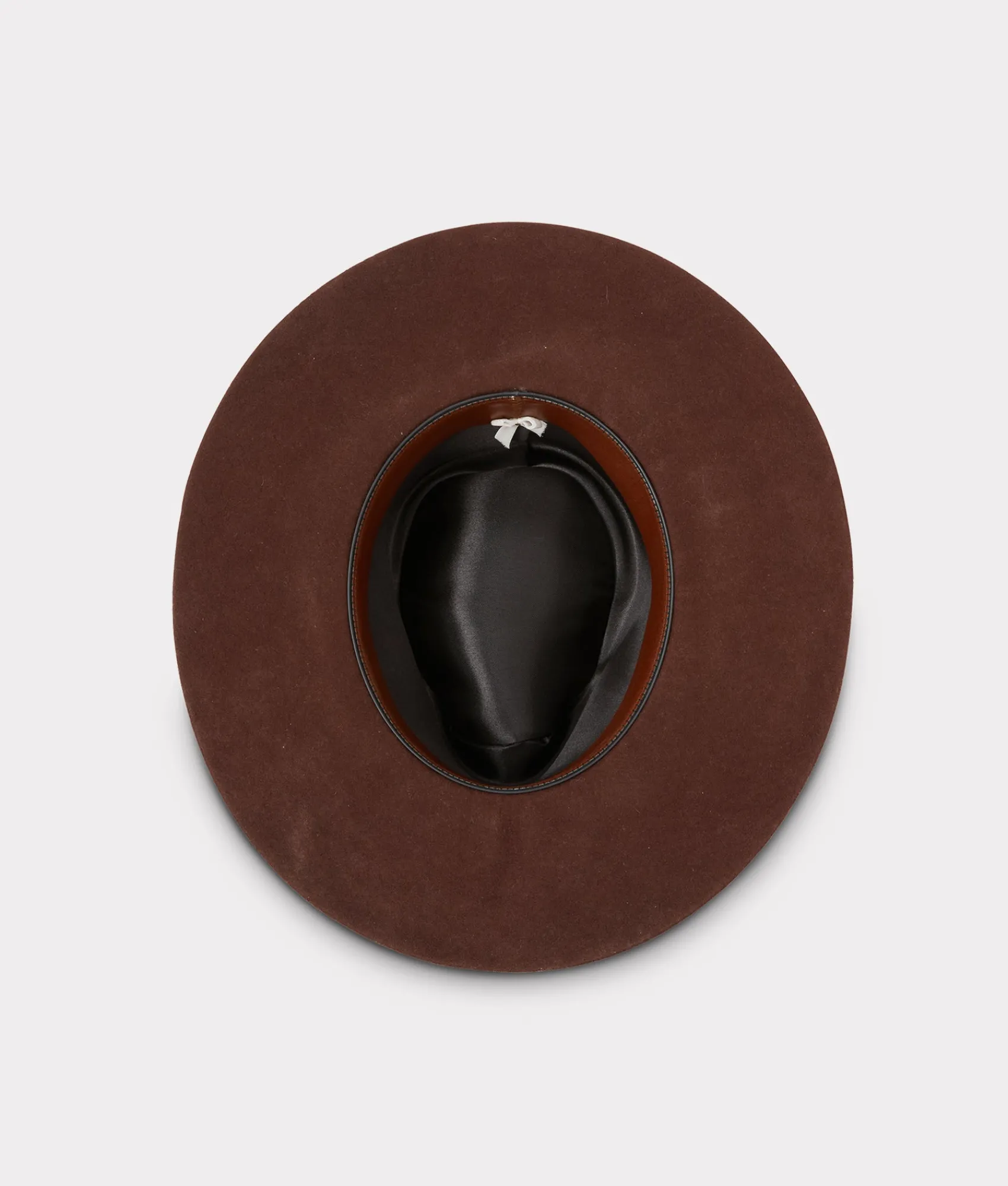 Lucchese The Capitol*Women/BOY Cowboy Hats|Cowboy Hats