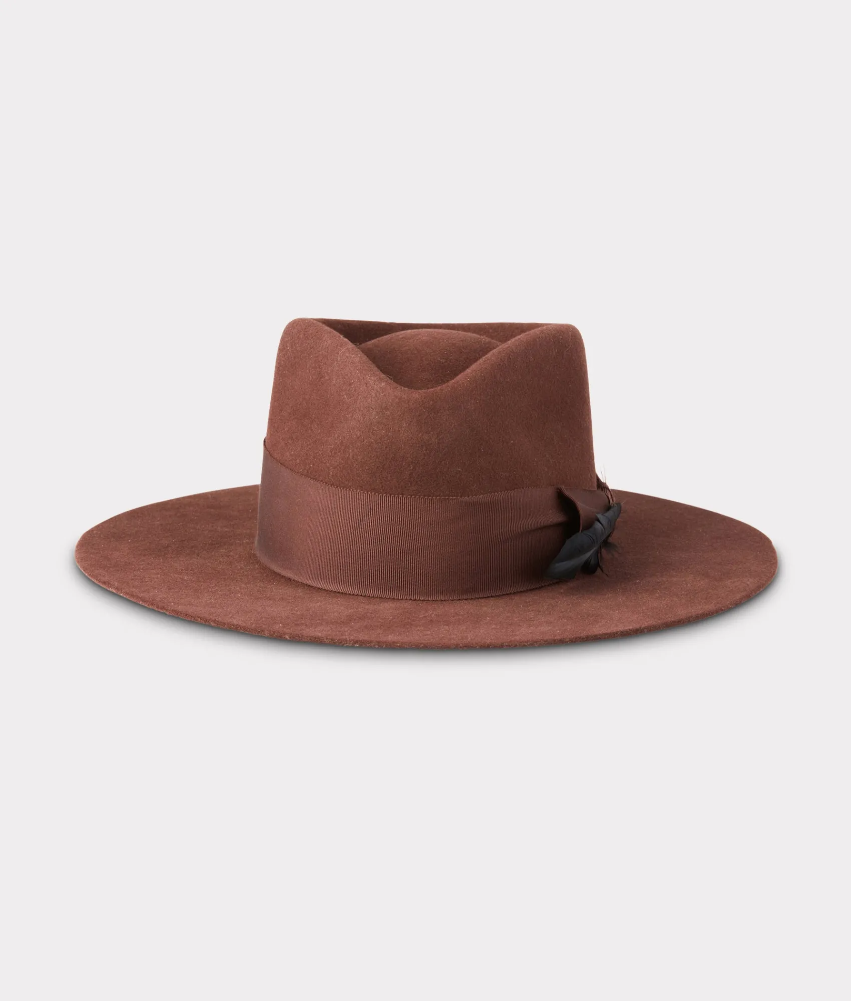 Lucchese The Capitol*Women/BOY Cowboy Hats|Cowboy Hats