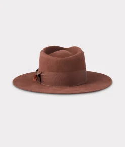 Lucchese The Capitol*Women/BOY Cowboy Hats|Cowboy Hats