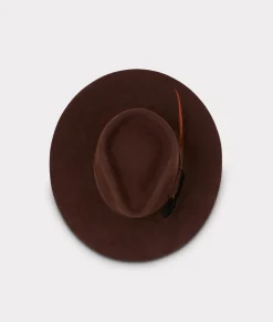 Lucchese The Capitol*Women/BOY Cowboy Hats|Cowboy Hats