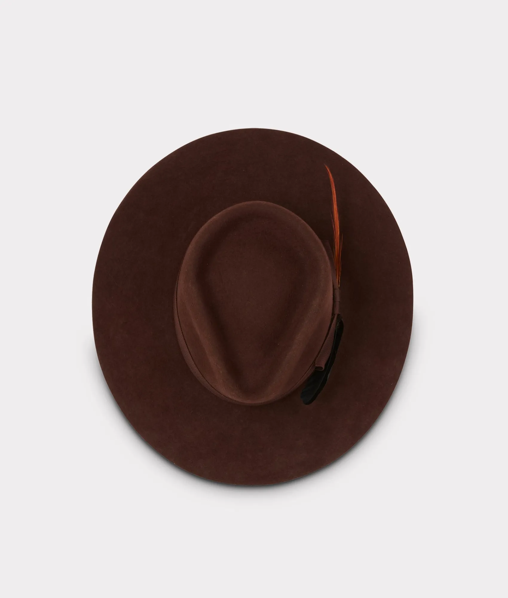 Lucchese The Capitol*Women/BOY Cowboy Hats|Cowboy Hats