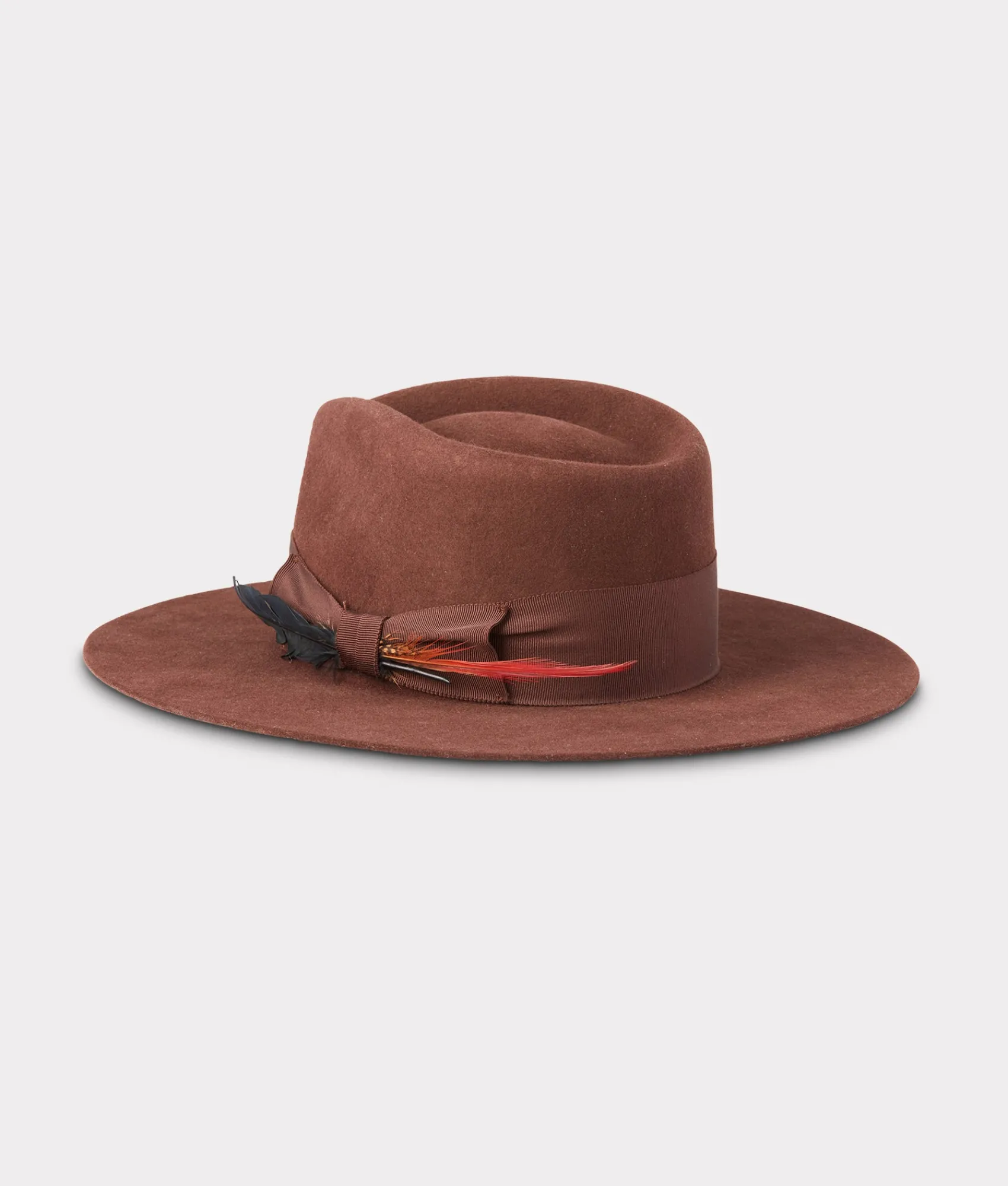 Lucchese The Capitol*Women/BOY Cowboy Hats|Cowboy Hats