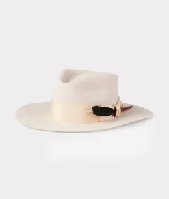 Lucchese The Capitol*Women/BOY Cowboy Hats|Headwear