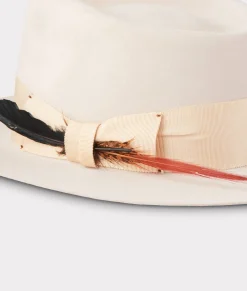 Lucchese The Capitol*Women/BOY Cowboy Hats|Headwear