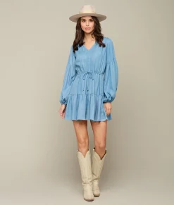 Lucchese The Capitol*Women/BOY Cowboy Hats|Headwear