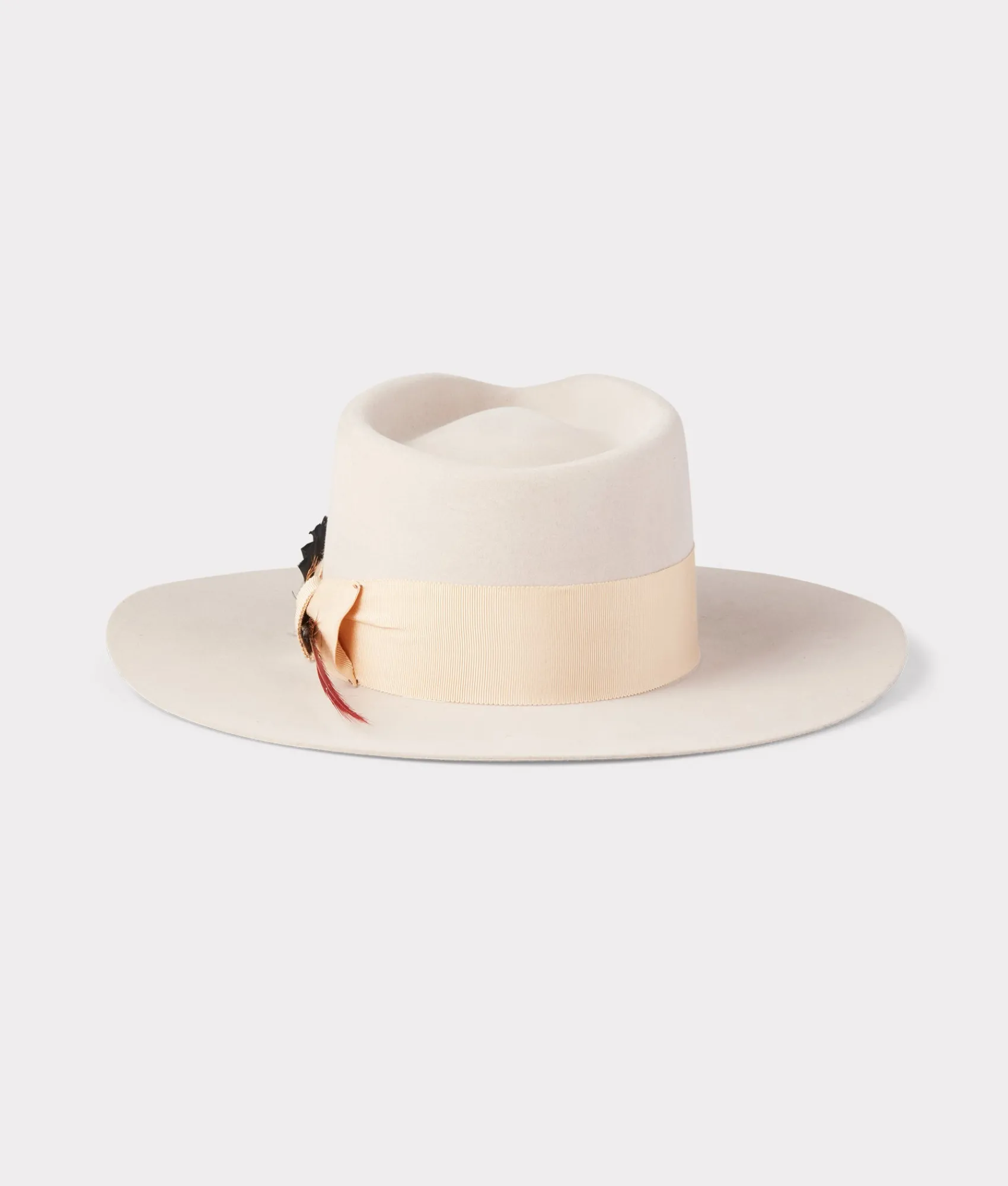 Lucchese The Capitol*Women/BOY Cowboy Hats|Headwear