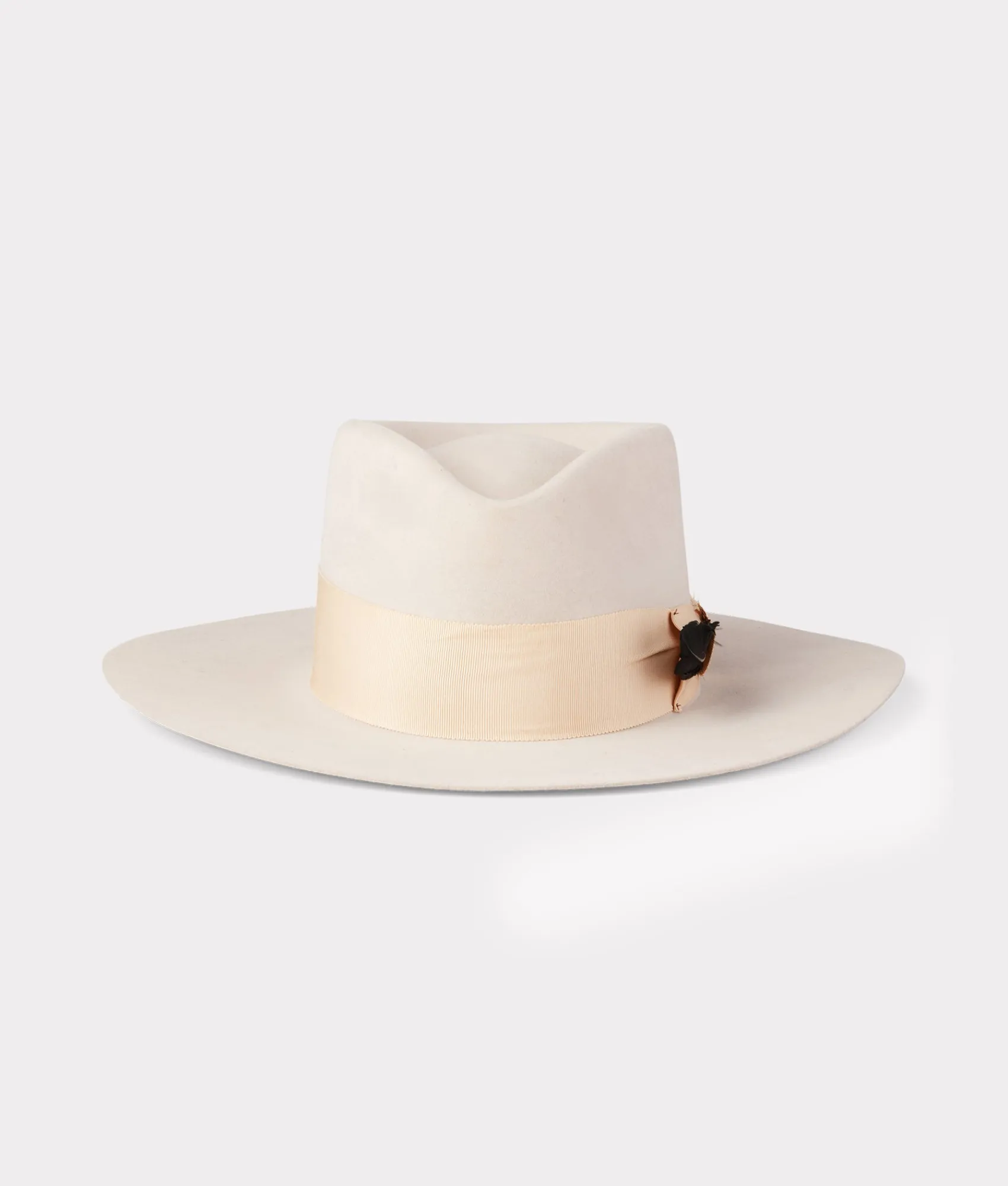 Lucchese The Capitol*Women/BOY Cowboy Hats|Headwear