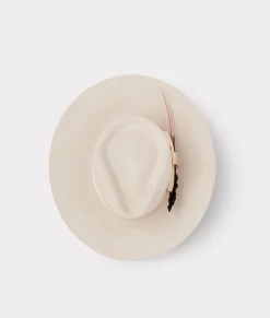 Lucchese The Capitol*Women/BOY Cowboy Hats|Headwear