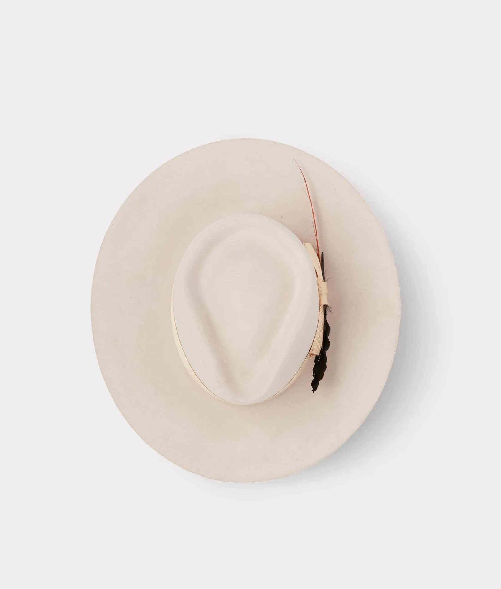 Lucchese The Capitol*Women/BOY Cowboy Hats|Headwear