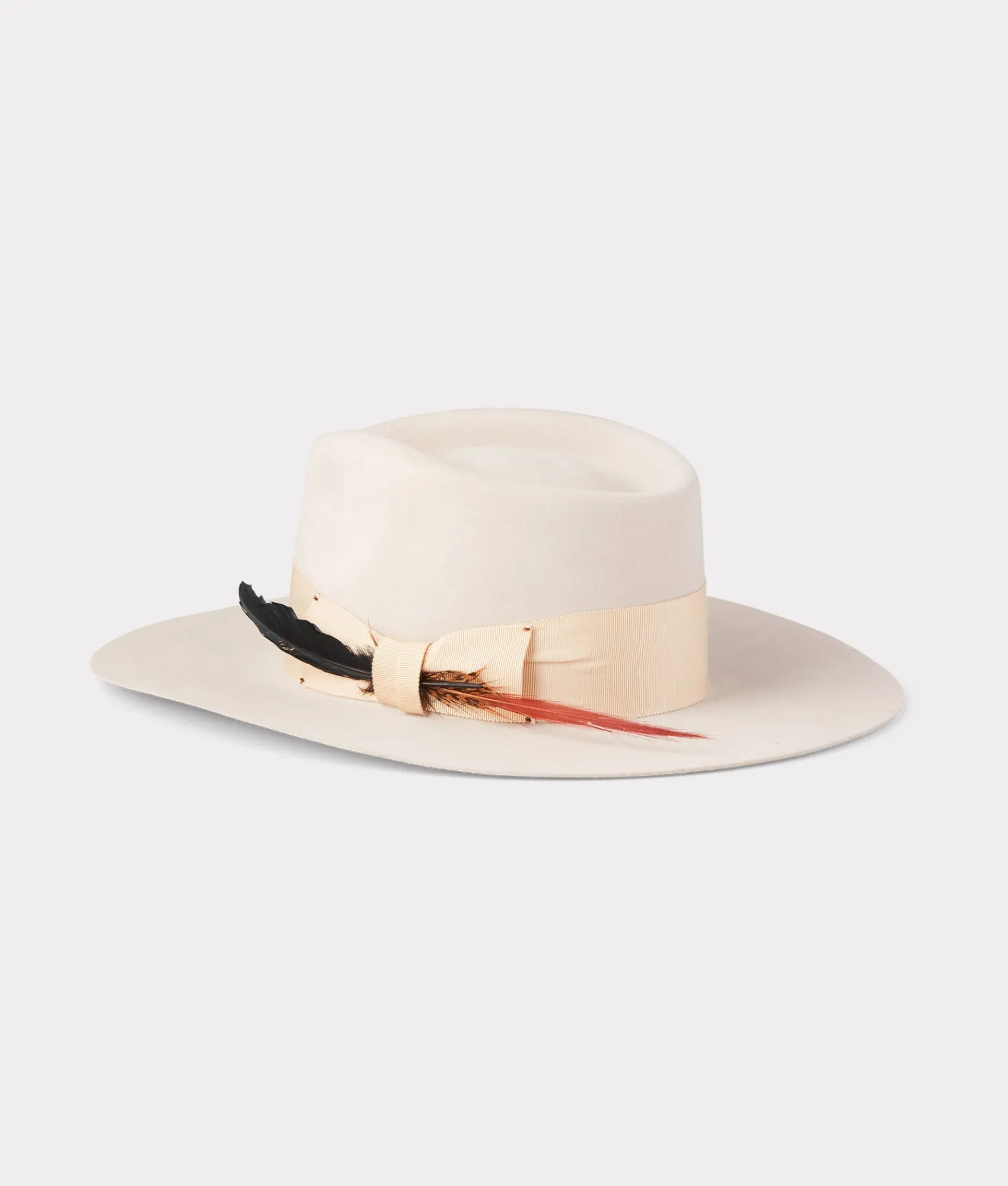 Lucchese The Capitol*Women/BOY Cowboy Hats|Headwear