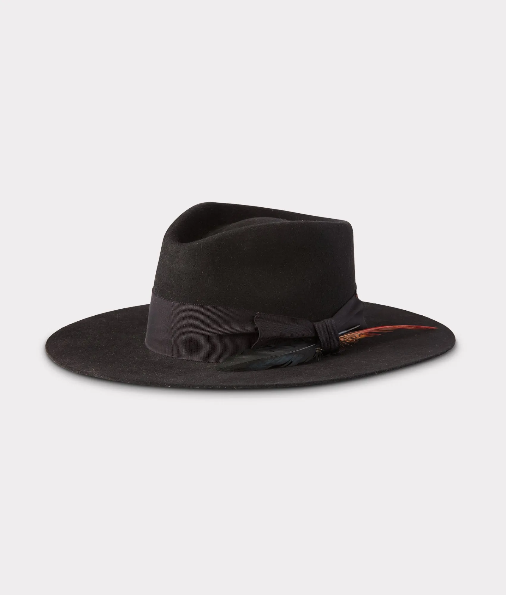 Lucchese The Capitol*Women/BOY Cowboy Hats|Headwear