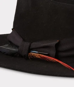Lucchese The Capitol*Women/BOY Cowboy Hats|Headwear