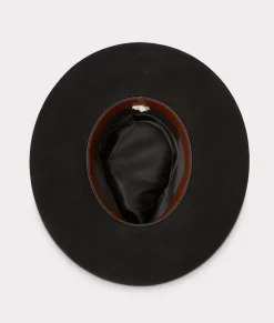 Lucchese The Capitol*Women/BOY Cowboy Hats|Headwear