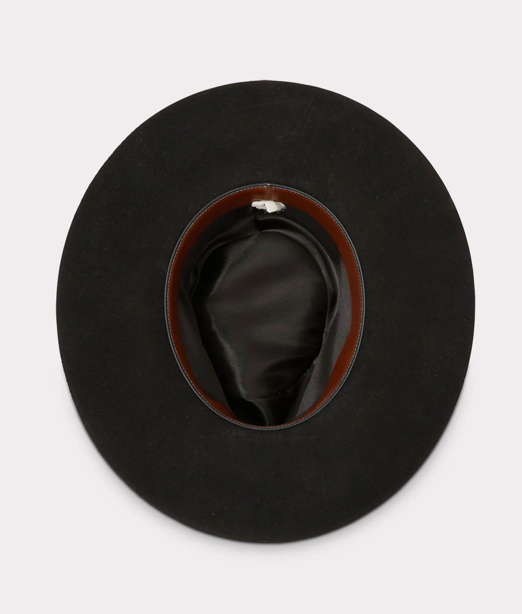 Lucchese The Capitol*Women/BOY Cowboy Hats|Headwear