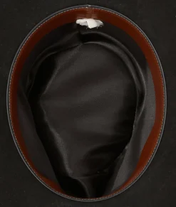 Lucchese The Capitol*Women/BOY Cowboy Hats|Headwear