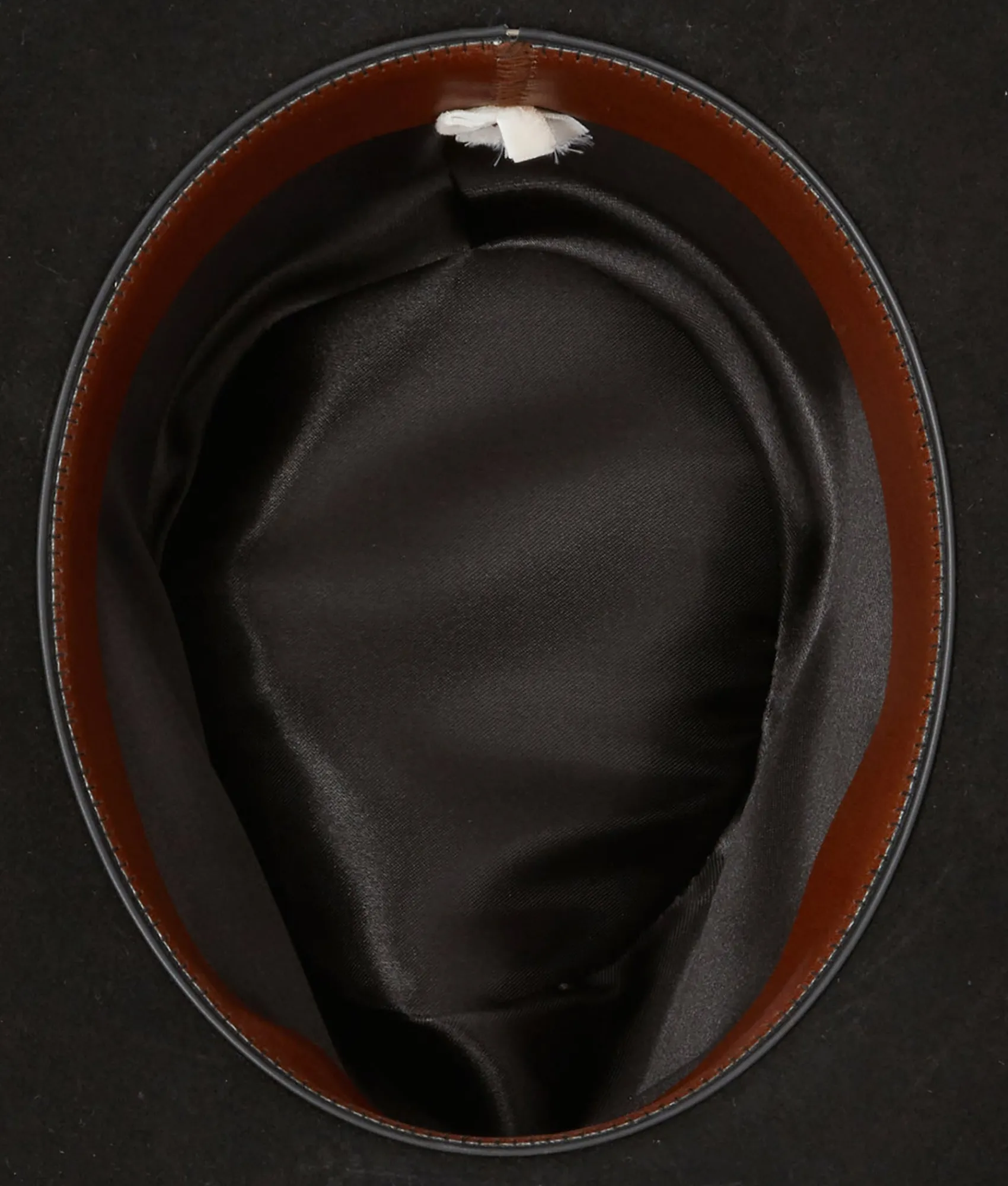 Lucchese The Capitol*Women/BOY Cowboy Hats|Headwear
