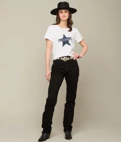 Lucchese The Capitol*Women/BOY Cowboy Hats|Headwear