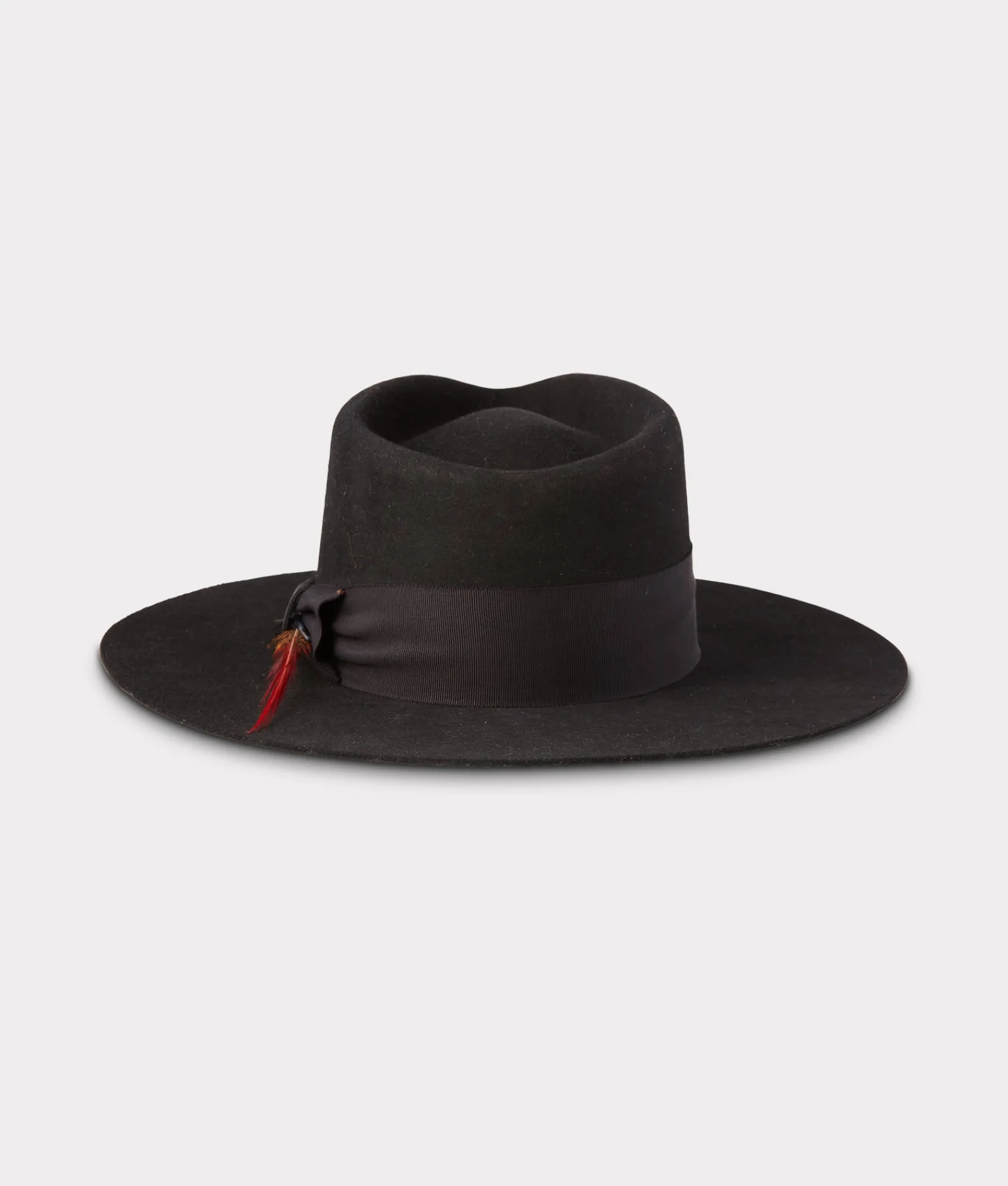 Lucchese The Capitol*Women/BOY Cowboy Hats|Headwear