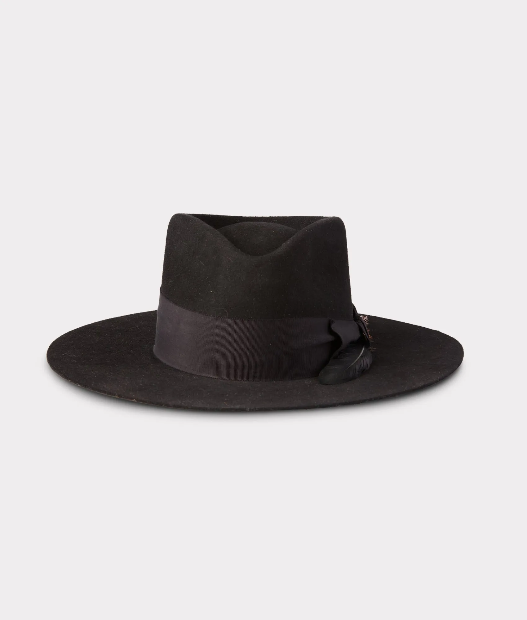 Lucchese The Capitol*Women/BOY Cowboy Hats|Headwear