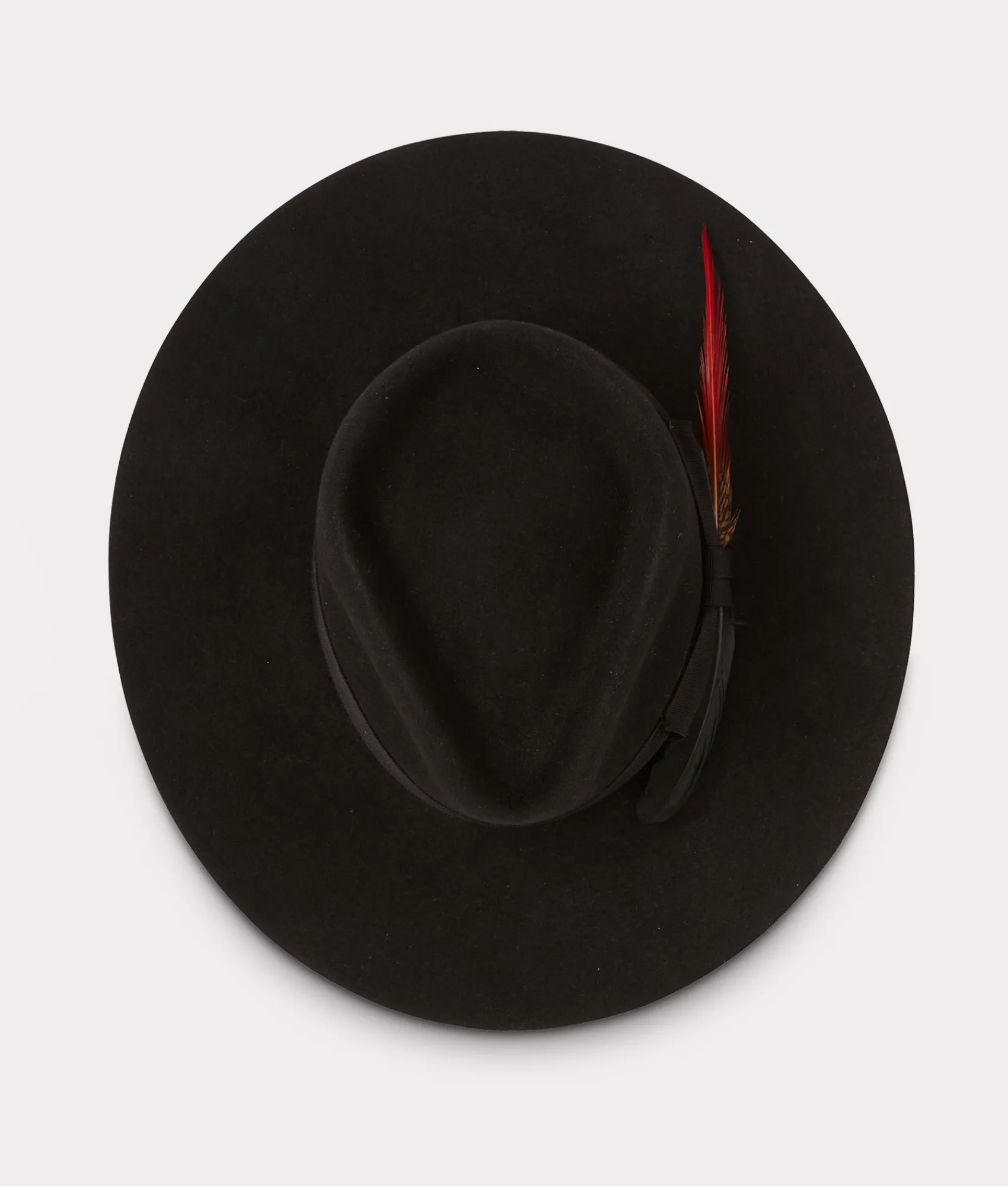 Lucchese The Capitol*Women/BOY Cowboy Hats|Headwear