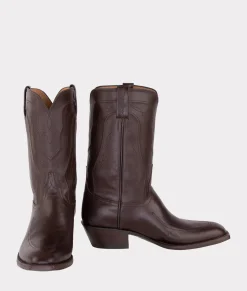 Lucchese The Original*BOY Cowboy