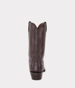 Lucchese The Original*BOY Cowboy