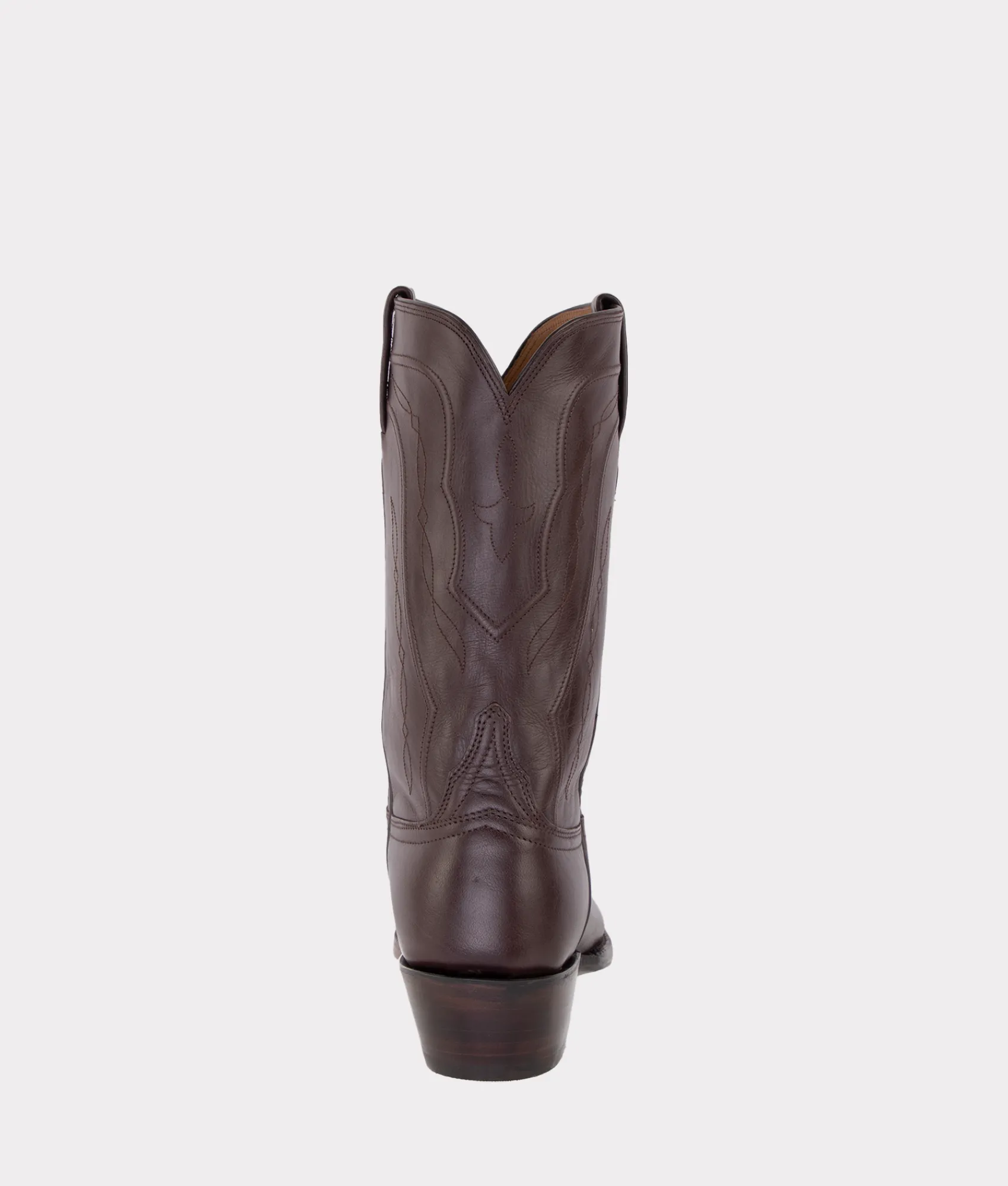 Lucchese The Original*BOY Cowboy