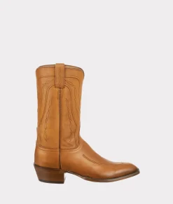 Lucchese The Original*BOY Cowboy