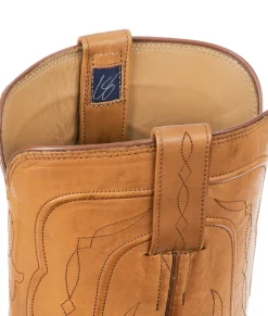 Lucchese The Original*BOY Cowboy