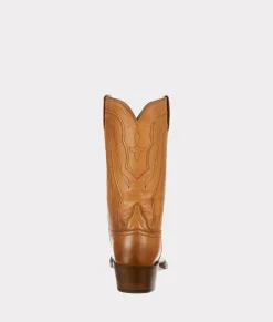 Lucchese The Original*BOY Cowboy