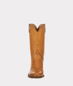 Lucchese The Original*BOY Cowboy