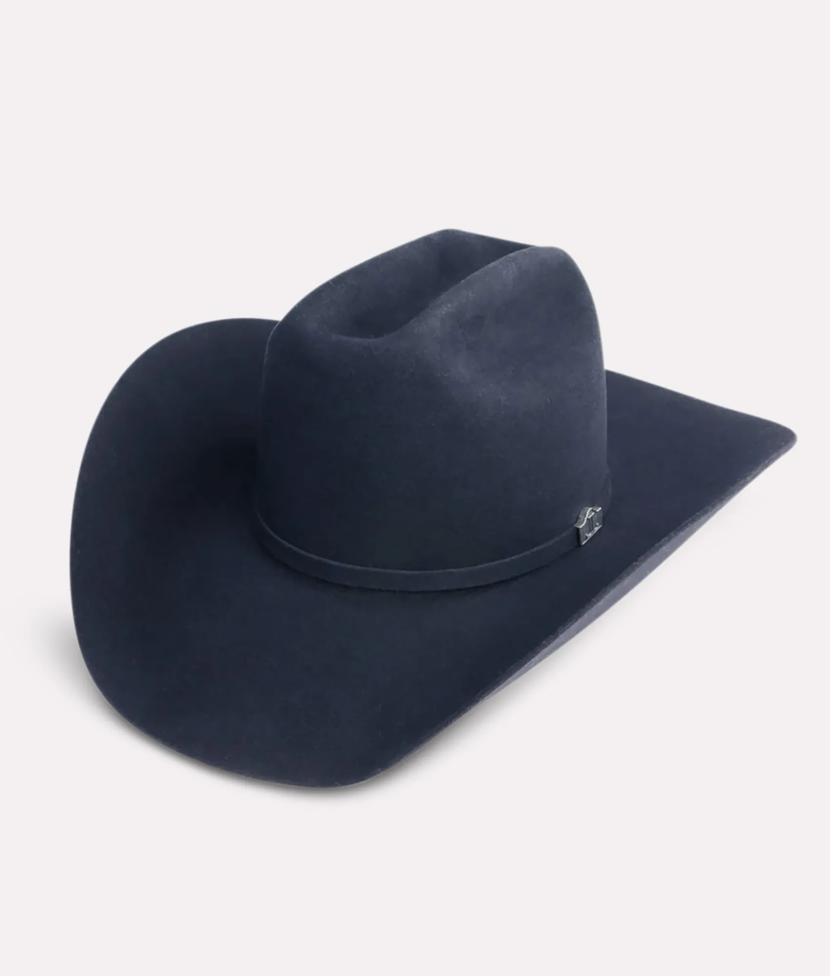 Lucchese The Republic*Women/BOY Cowboy Hats|Headwear