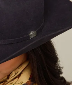 Lucchese The Republic*Women/BOY Cowboy Hats|Headwear