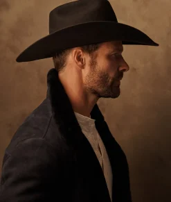 Lucchese The Republic*Women/BOY Cowboy Hats|Headwear