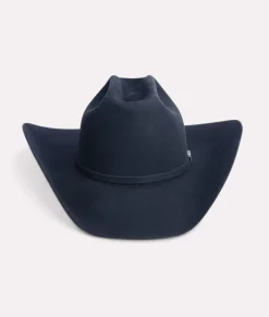 Lucchese The Republic*Women/BOY Cowboy Hats|Headwear