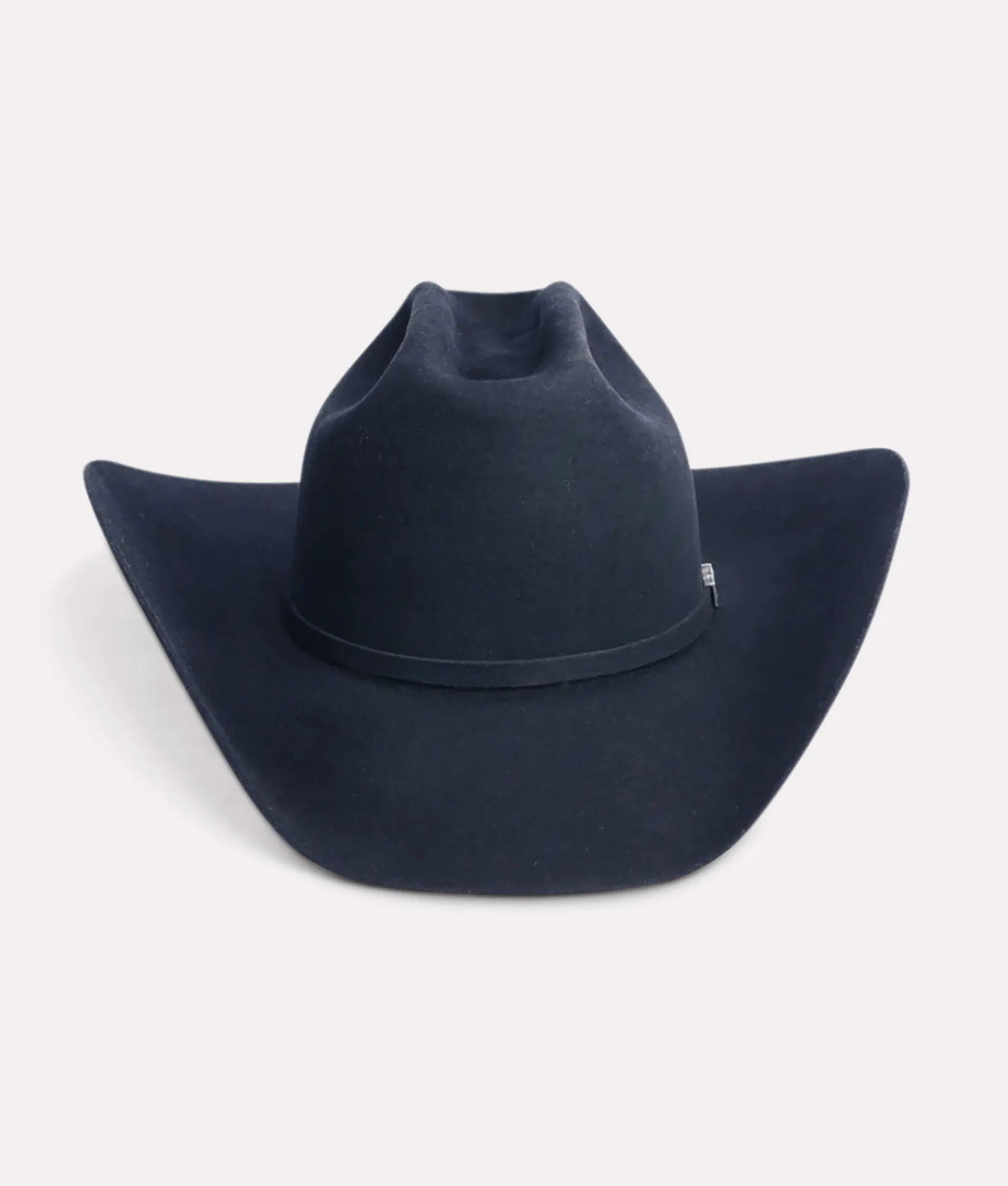 Lucchese The Republic*Women/BOY Cowboy Hats|Headwear