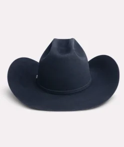 Lucchese The Republic*Women/BOY Cowboy Hats|Headwear