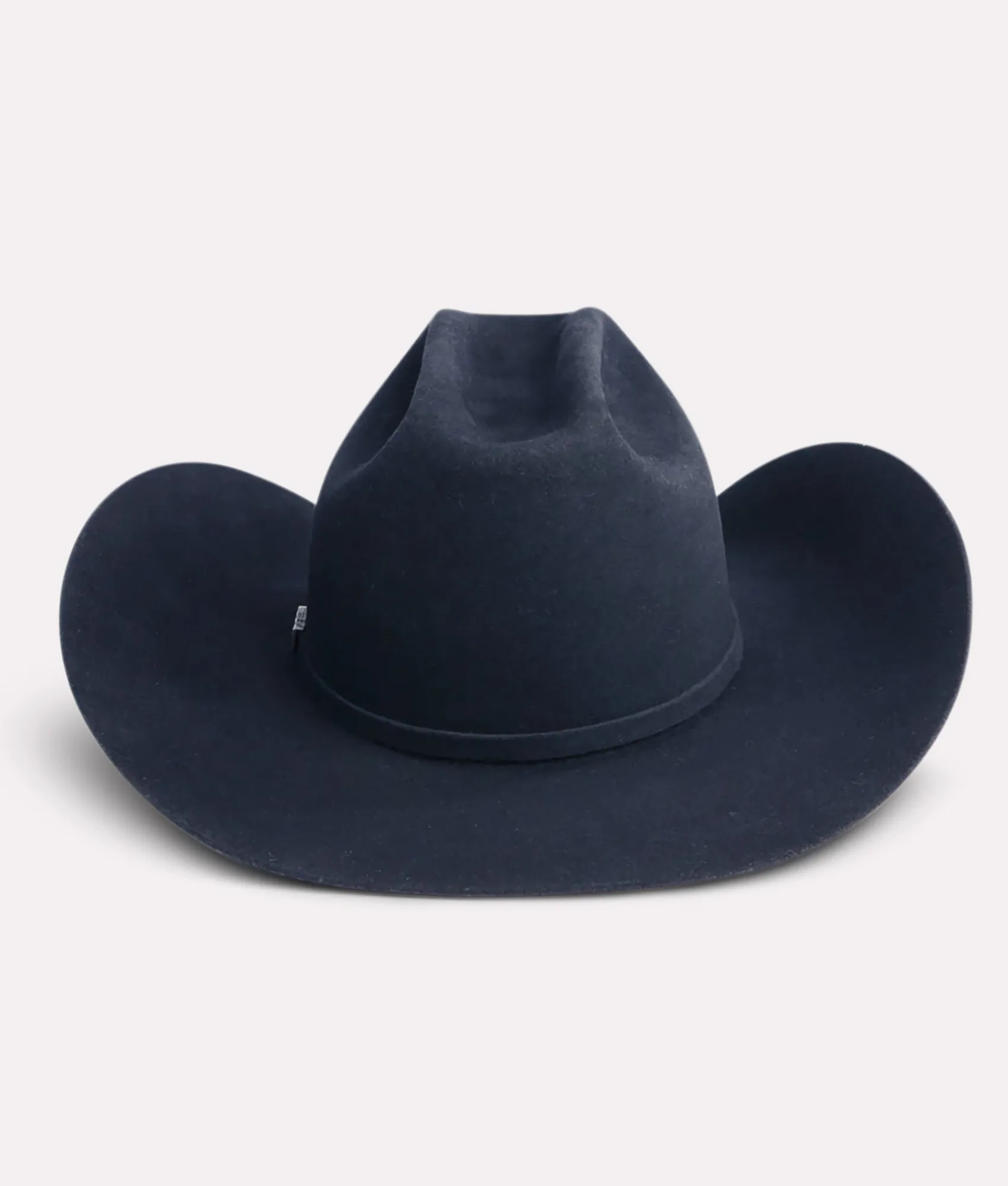 Lucchese The Republic*Women/BOY Cowboy Hats|Headwear