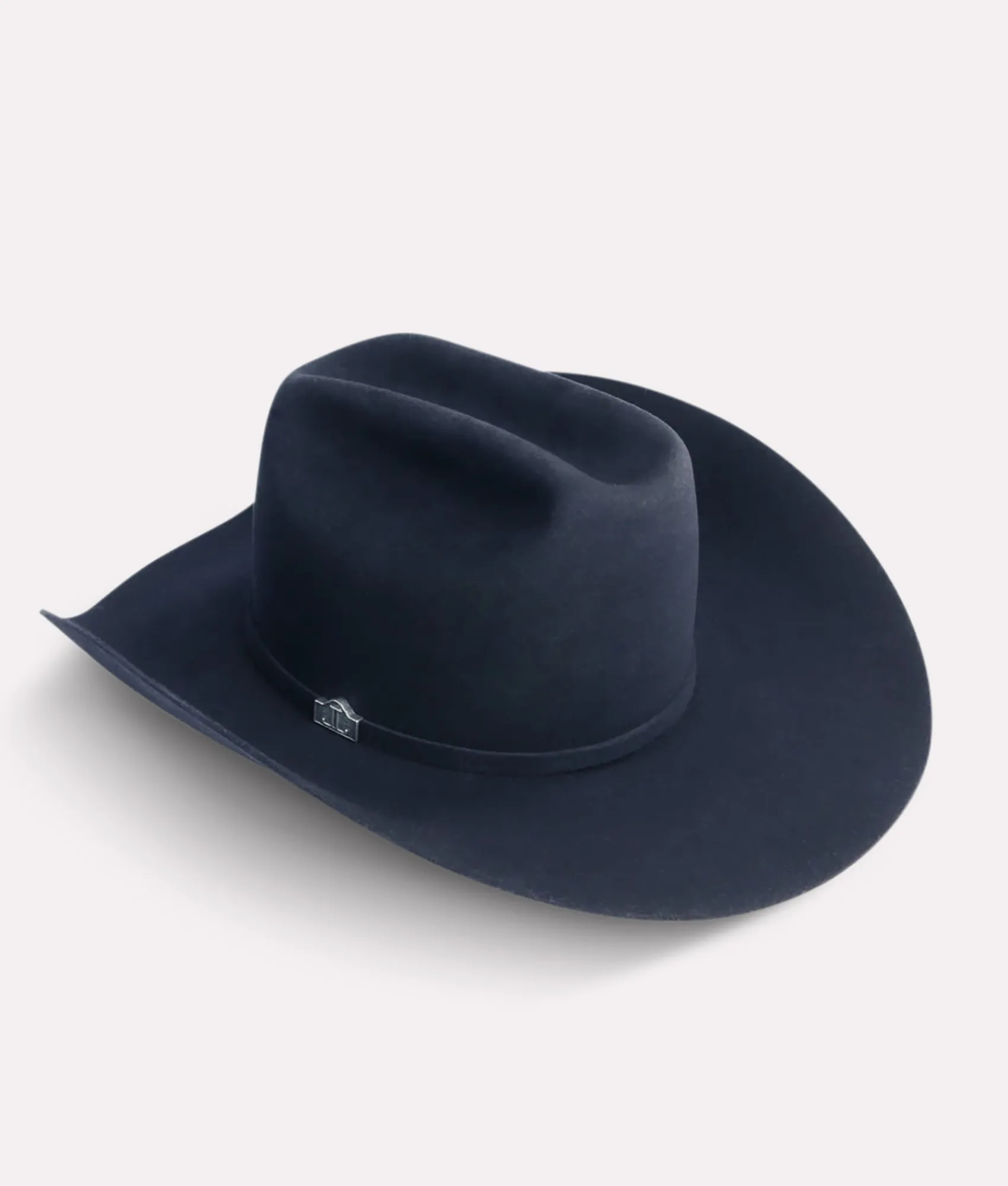 Lucchese The Republic*Women/BOY Cowboy Hats|Headwear