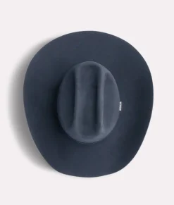 Lucchese The Republic*Women/BOY Cowboy Hats|Headwear