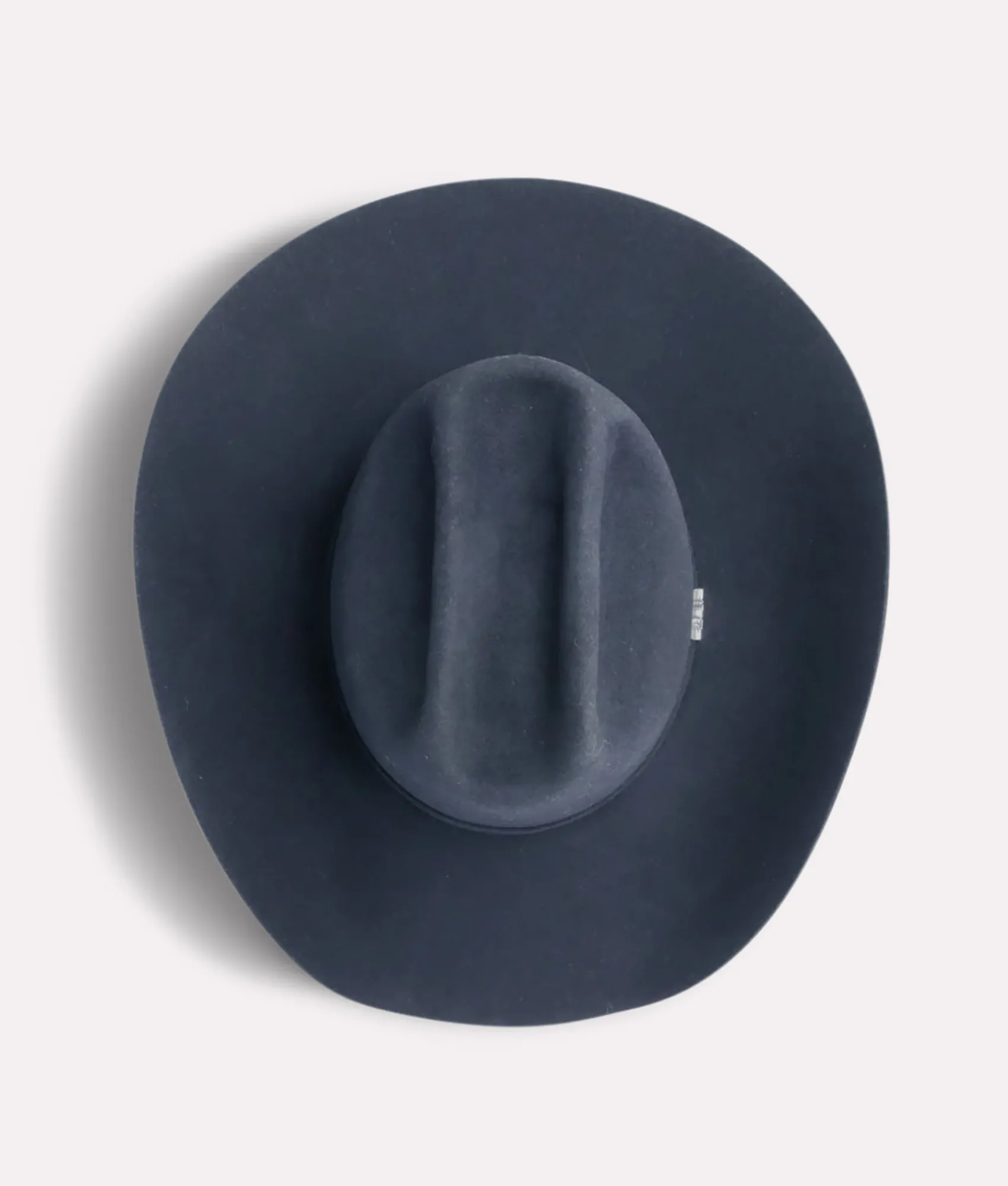 Lucchese The Republic*Women/BOY Cowboy Hats|Headwear