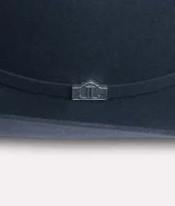 Lucchese The Republic*Women/BOY Cowboy Hats|Headwear