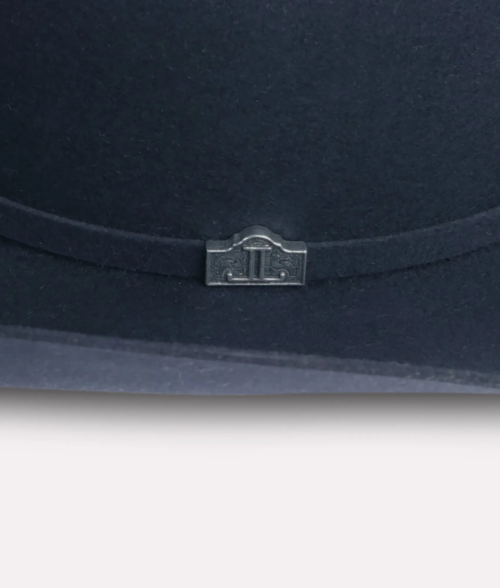 Lucchese The Republic*Women/BOY Cowboy Hats|Headwear