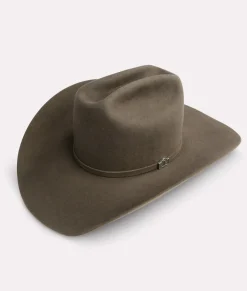 Lucchese The Republic*Women/BOY Cowboy Hats|Headwear