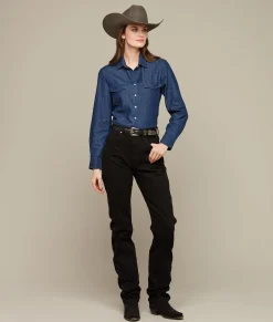 Lucchese The Republic*Women/BOY Cowboy Hats|Headwear